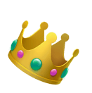 Средний
темп